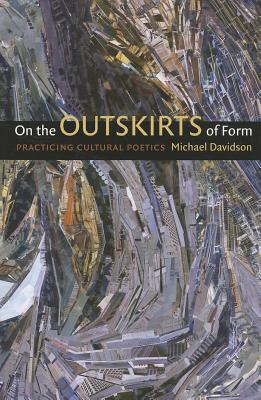 Essays on modern and contemporary poetry from a cultural studies perspective