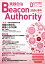 Beacon Authority 実践自治 Vol.97(春号） 2024年