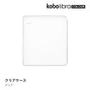 Kobo Libra Colour NAP[X