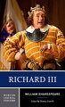 In The Tragedy of King Richard III, Shakespeare chronicles the rise and fall of one of history s most repellent, and the theater s most mesmerizing, figures.