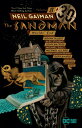 The Sandman Vol. 8: World 039 s End 30th Anniversary Edition SANDMAN VOL 8 WORLDS END 30TH Neil Gaiman