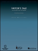 【輸入楽譜】ウィリアムズ, John: 映画「ターミナル」より ビクター・ナボルスキーの冒険: 指揮者用大型スコア(デラックス・スコア) [ ウィリアムズ, John ]