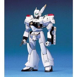 製品画像：29位