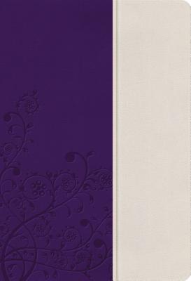 Woman's Study Bible-KJV B-KJ-NEL DUO 3923BI NX [ Thomas Nelson ]