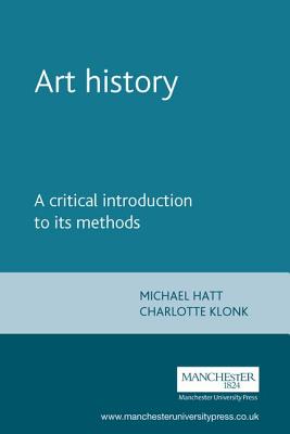 This book provides a lively and stimulating introduction to methodological debates within art history. Offering a lucid account of approaches from Hegel to post-colonialism, the book provides a sense of art history's own history as a discipline from its emergence in the late-eighteenth century to contemporary debates.
