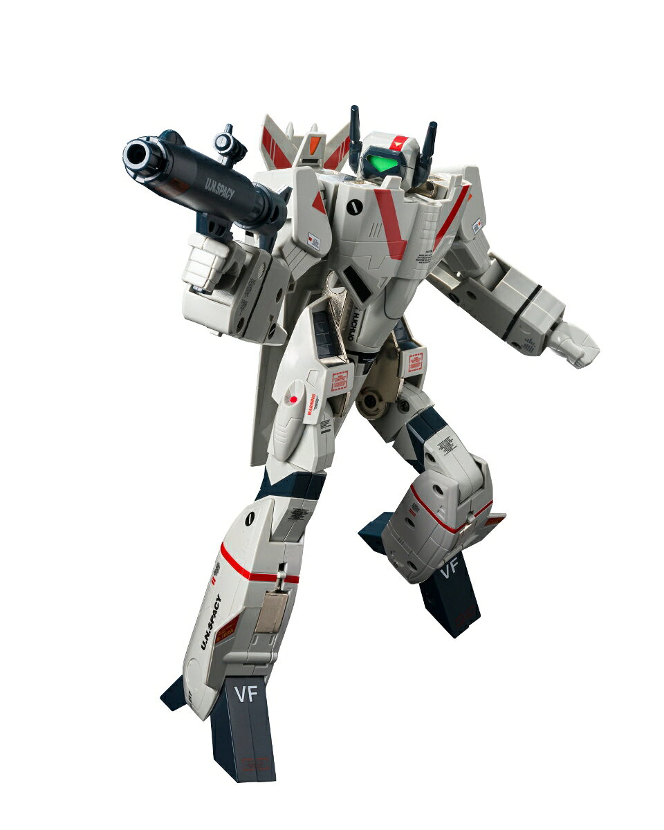 製品画像：22位