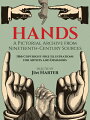 Need a hand? Here are over a thousand! Over 1,100 pairs of hands in all shapes, sizes, and shades: writing, sewing, with pointing fingers, much more, all royalty-free.