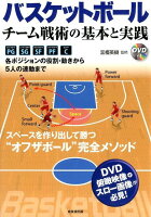 バスケットボール