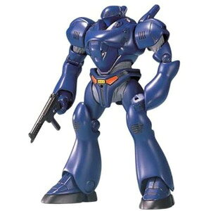 製品画像：29位