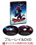 【楽天ブックス限定先着特典】スパイダーマン：スパイダーバース ブルーレイ＆DVDセット(初回生産限定)【Blu-ray】＋アクリルスマホリング