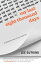 My Last Eight Thousand Days: An American Male in His Seventies MY LAST 8 THOUSAND DAYS Crux: The Georgia Literary Nonfiction [ Lee Gutkind ]