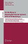 On the Move to Meaningful Internet Systems: Otm 2010: International Workshops: Avytat, Adi, Dataview ON THE MOVE TO MEANINGFUL INTE [ Robert Meersman ]