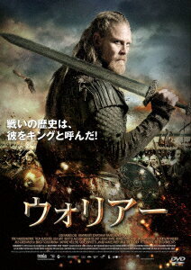 楽天市場】ウェイ・オブ・ザ・ウォリアーの通販 楽天市場】ウェイ・オブ・ザ・ウォリアーの通販