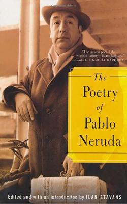 The most comprehensive English-language collection of work ever by "the greatest poet of the twentieth century--in any language" (Gabriel Garcia Marquez) 
"In his work a continent awakens to consciousness." So wrote the Swedish Academy in awarding the Nobel Prize to Pablo Neruda, the author of more than thirty-five books of poetry and one of Latin America's most revered writers, lionized during his lifetime as "the people's poet." 
This selection of Neruda's poetry, the most comprehensive single volume available in English, presents nearly six hundred poems, scores of them in new and sometimes multiple translations, and many accompanied by the Spanish original. In his introduction, Ilan Stavans situates Neruda in his native milieu as well as in a contemporary English-language one, and a group of new translations by leading poets testifies to Neruda's enduring, vibrant legacy among English-speaking writers and readers today.