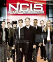 NCIS ネイビー犯罪捜査班 シーズン11＜トク選BOX＞【12枚組】 マーク ハーモン