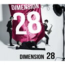 28 [ DIMENSION ]