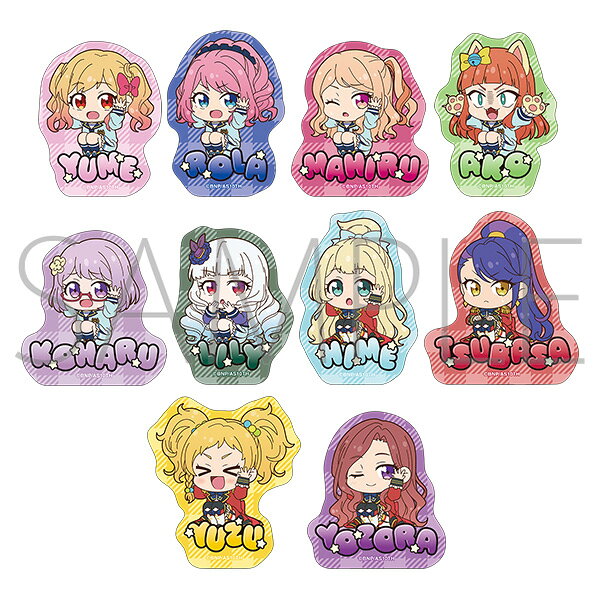 楽天市場】アイカツスターズの通販