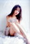 Halation 菅野結以写真集 1,833円