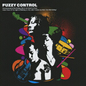 ファジーコントロール [ FUZZY CONTROL ]