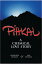 Pihkal: A Chemical Love Story PIHKAL [ Alexander Shulgin ]