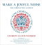 ͢סMake A Joyful Noise (Ltd) [ Andrew Lloyd Webber ]