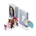 First Love -15th Anniversary Deluxe Edition-(15,000セット完全生産限定盤 シリアルナンバー付き豪華装丁 3CD+DVD) [ 宇多田ヒカル ]