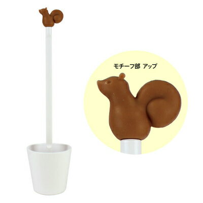 「ふせんタワー」リス