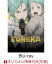 【楽天ブックス限定先着特典】EUREKA／交響詩篇エウレカセブン ハイエボリューション 3【Blu-ray】(描き下ろしイラスト使用キャンバスアート)