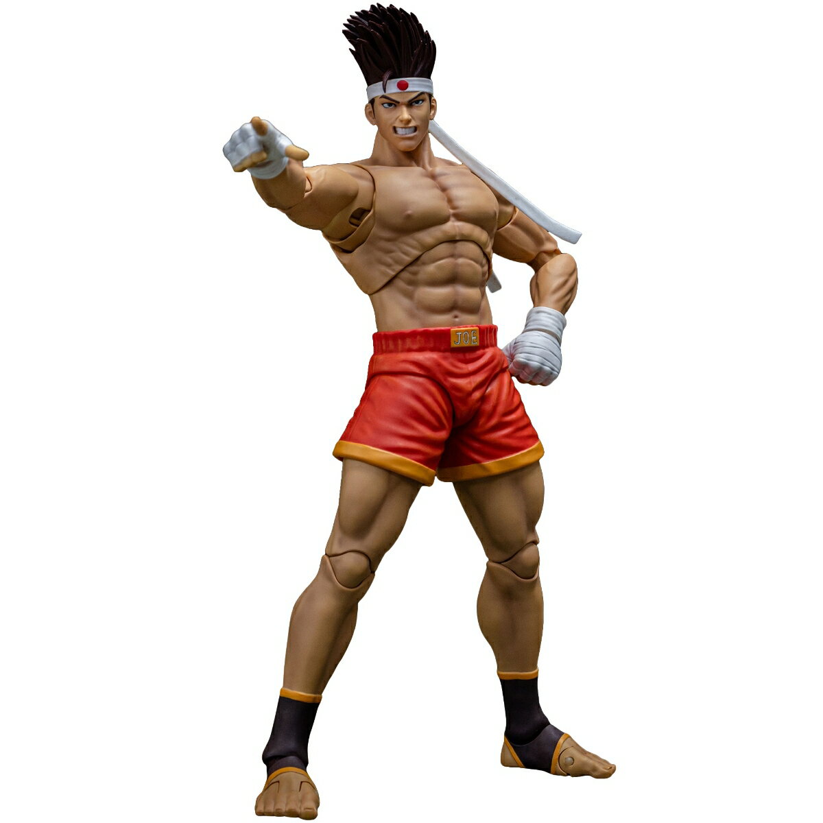 楽天市場】figma THE KING OF FIGHTERS '98 ULTIMATE MATCH 草薙 楽天市場】figma THE KING OF FIGHTERS '98 ULTIMATE MATCH 草薙