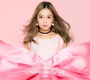 Love Collection 2 ～pink～ (初回生産限定盤 CD＋DVD)【特典なし】 西野カナ