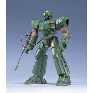 製品画像：19位