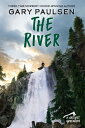The River RIVER （Hatchet Adventure） Gary Paulsen