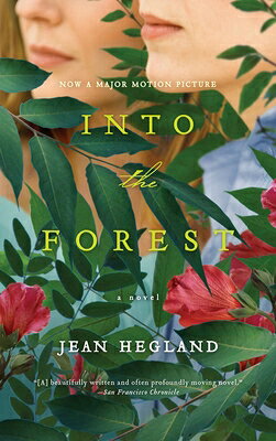 乐天商城 - Into the Forest INTO THE FOREST [ Jean Hegland ]