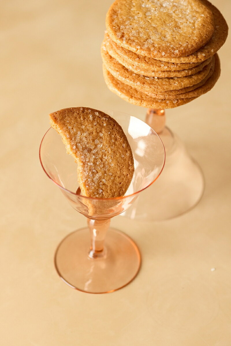 ムラヨシマサユキのバター菓子 温度と混ぜ方を変えて最高に美味しく作る。 [ ムラ...