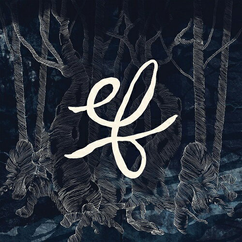 【輸入盤】 ウィー・サルート・ユーユー・アンド・ユー！