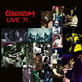 【輸入盤】Live 71 Canterbury. Brighton & Manchester (2CD)