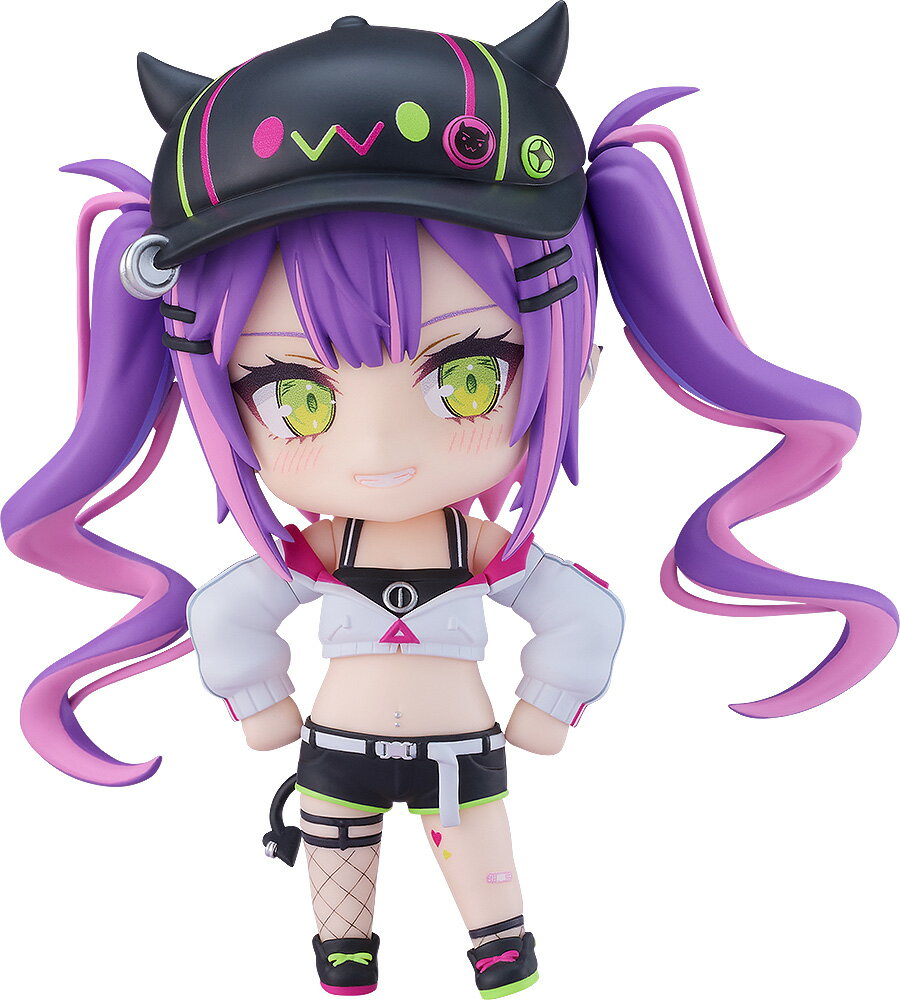 楽天市場】ねんどろいど ホロライブ(フィギュア|コレクション 楽天市場】ねんどろいど ホロライブ(フィギュア|コレクション