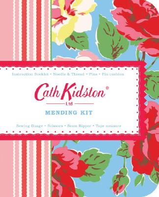 CATH KIDSTON MENDING KIT [ CATH KIDSTON ]