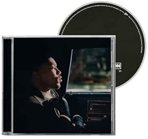 【輸入盤】ビラヴド：アクト・II
