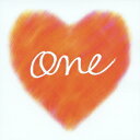 ONE(初回限定盤 CD+DVD) [ 美勇士 桑名正博 アン・ルイス ]