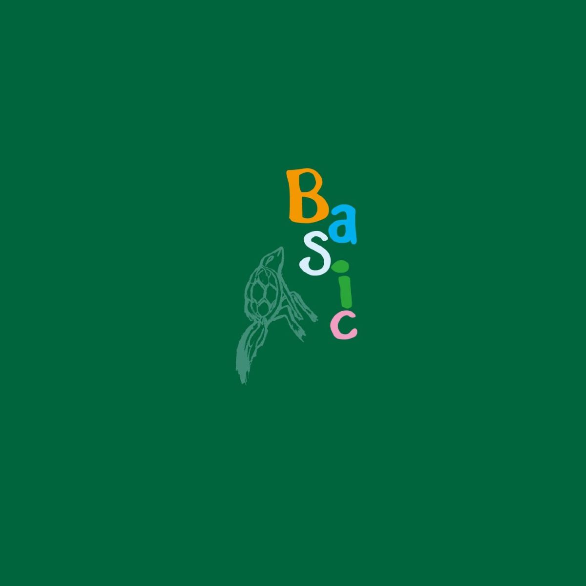 Basic
