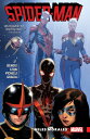 Spider-Man: Miles Morales, Volume 2 SPIDER-MAN MILES MORALES V02 （Spider-Man） Brian Michael Bendis