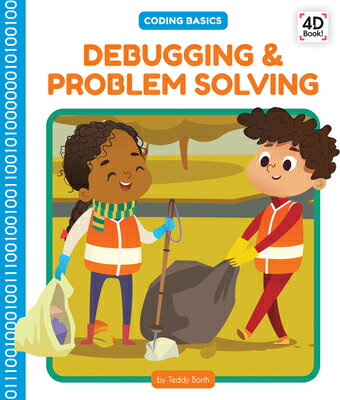 Debugging & Problem Solving DEBUGGING & PROBLEM SOLVING （Coding Basics） 