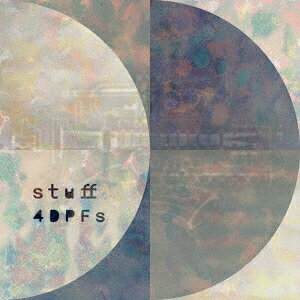 stuff