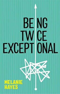 Being Twice Exceptional