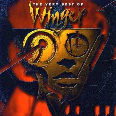 【輸入盤】Very Best Of