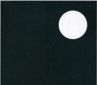 【輸入盤】Grinning Cat