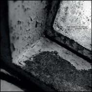 【輸入盤】Hearts Of Empty