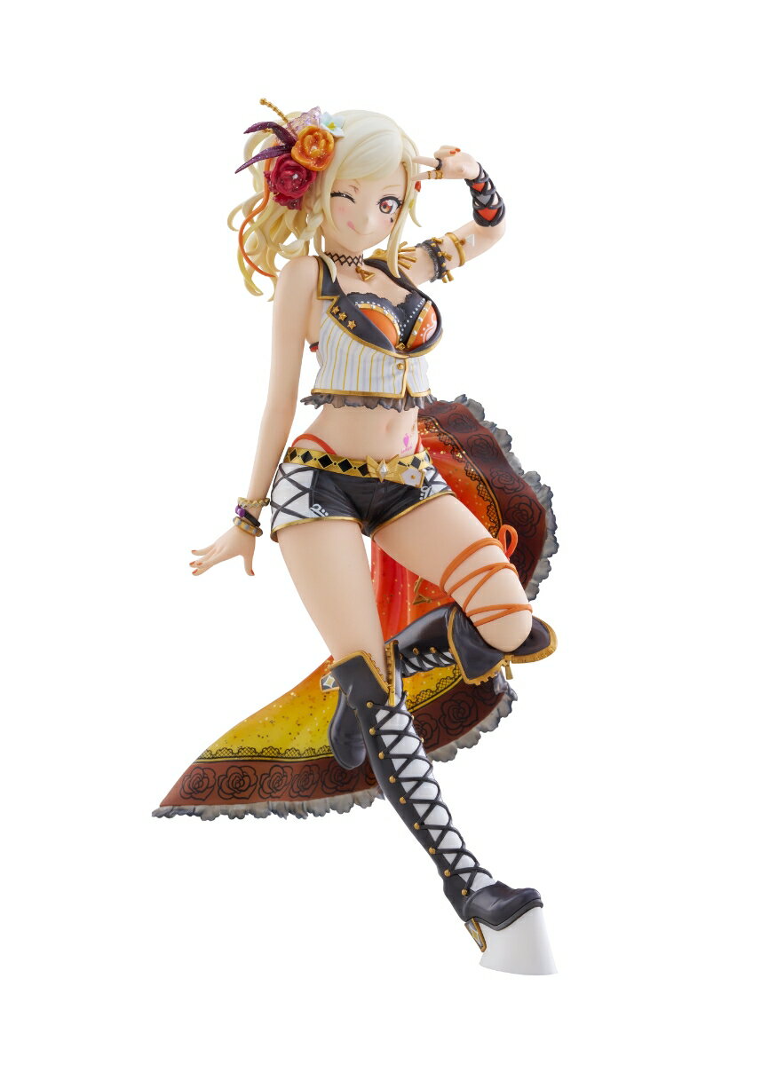 製品画像：23位