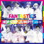 ŵFANTASTICS ARENA LIVE 2023 HOP STEP JUMP LIVE CD(ꥸʥݥ) [ FANTASTICS from EXILE TRIBE ]